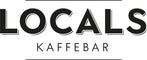 Locals Kaffebar